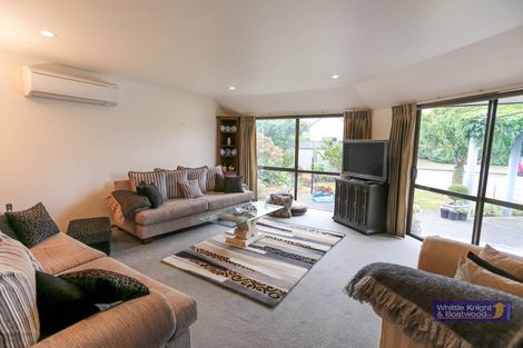 Photo of property in 23b Spring Place, Leeston, 7632