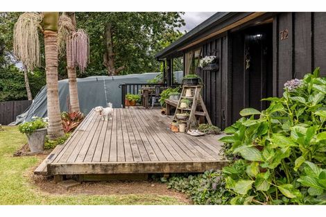 Photo of property in 72 Hone Heke Road, Kerikeri, 0230