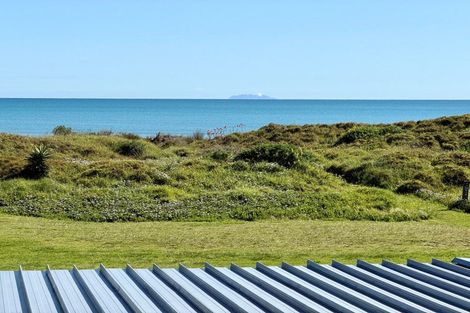 Photo of property in 1/298 Ocean Road, Ohope, 3121