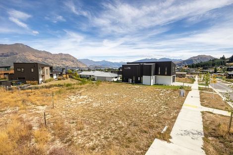 Photo of property in 15 Cam Mill Place, Rangiora, 7400