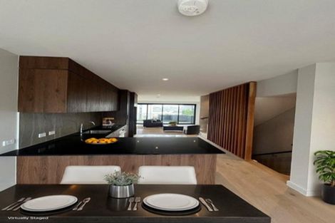 Photo of property in 7c Windlass Street, Long Bay, Auckland, 0630