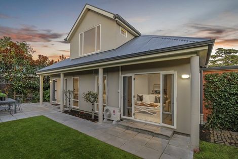 Photo of property in 3/91 Mays Road, St Albans, Christchurch, 8052