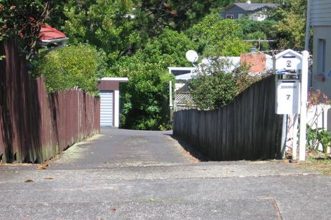 Photo of property in 5 Reiman Street, New Lynn, Auckland, 0600