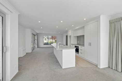 Photo of property in 28 Bastille Court, Rangatira Park, Taupo, 3330