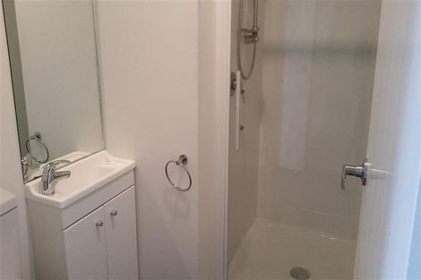 Photo of property in 60u5 Wellington Street, Hamilton East, Hamilton, 3216