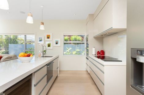 Photo of property in 4 Pacific Park Way, Papamoa Beach, Papamoa, 3118
