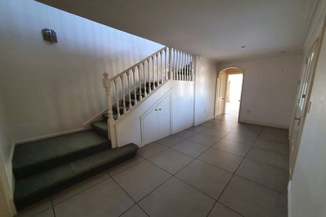 Photo of property in 60 Lewis Crescent, Rolleston, 7614