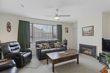 Photo of property in 37 Branston Street, Hornby, Christchurch, 8042