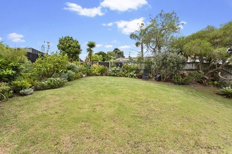 Photo of property in 3/17 Copley Street, New Lynn, Auckland, 0600