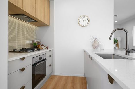 Photo of property in 10e Bourke Drive, Cambridge, 3434