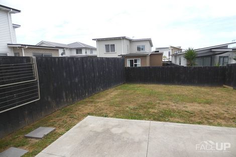 Photo of property in 4 Touhou Road, Hobsonville, Auckland, 0616