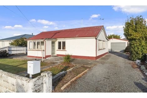 Photo of property in 11 Kissel Street, Templeton, Christchurch, 8042