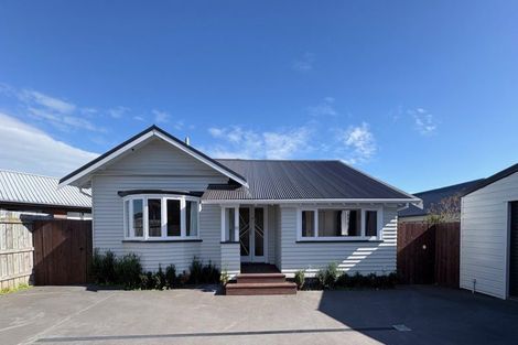 Photo of property in 61 Tiro Tiro Road, Levin, 5510