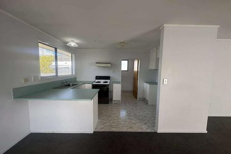 Photo of property in 5/8 Hewer Crescent, Naenae, Lower Hutt, 5011