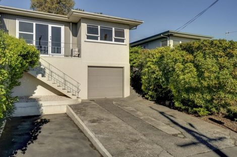 Photo of property in 17 Koromiko Avenue, Stoke, Nelson, 7011