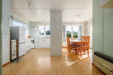 Photo of property in 96 Storey Avenue, Forest Lake, Hamilton, 3200