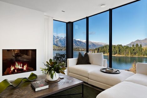 Photo of property in 95 Frankton Road, Queenstown, 9300
