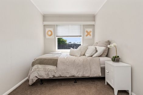 Photo of property in 25 King Street, Cambridge, 3434