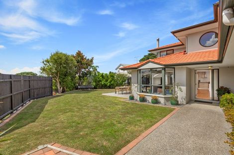Photo of property in 30 Mariner Drive, Gulf Harbour, Whangaparaoa, 0930