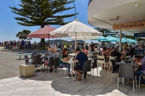 Photo of property in 8e Heath Street, Mount Maunganui, 3116