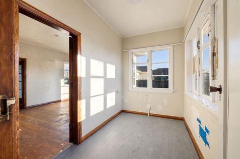 Photo of property in 315 Linwood Avenue, Linwood, Christchurch, 8062