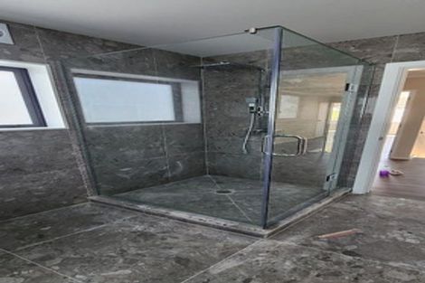 Photo of property in 42 Buller Crescent, Manurewa, Auckland, 2102