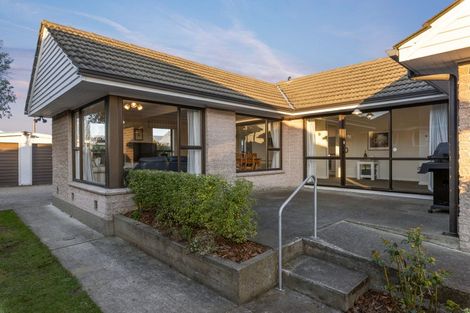 Photo of property in 76 Mountfort Street, Spreydon, Christchurch, 8024