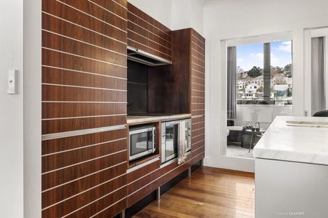 Photo of property in Augusta Apartments, 24/254 Willis Street, Te Aro, Wellington, 6011