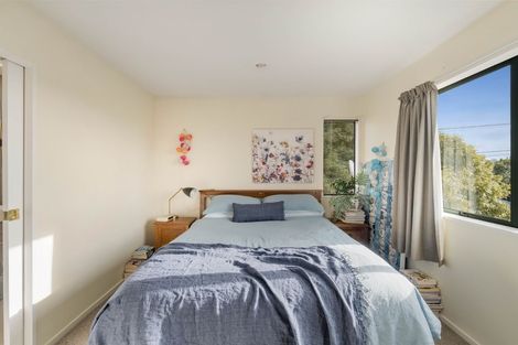 Photo of property in 1/61 King Street, Sydenham, Christchurch, 8023