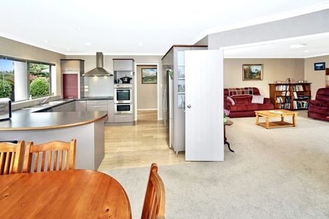 Photo of property in 50 Norm Freeman Drive, Te Puke, 3119