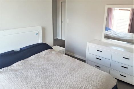 Photo of property in 25u4 Thackeray Street, Hamilton Lake, Hamilton, 3204