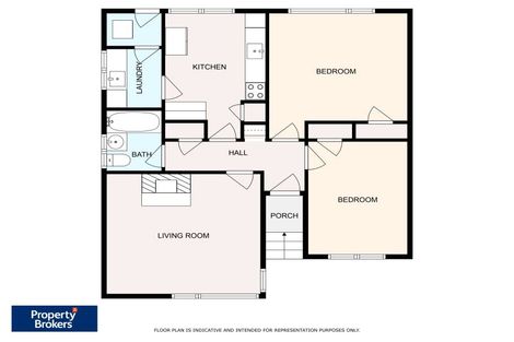 Photo of property in 96 Main Road, Titahi Bay, Porirua, 5022