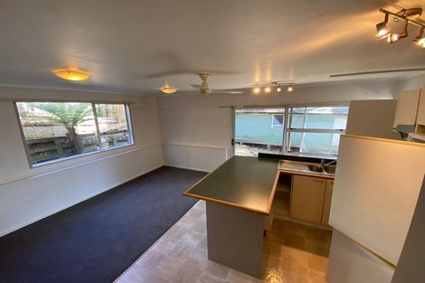 Photo of property in 1/14 Totara Street, Trentham, Upper Hutt, 5018