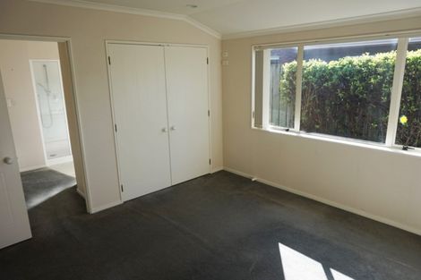 Photo of property in 11c Murray Street, Bell Block, New Plymouth, 4312