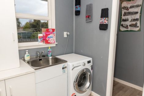 Photo of property in 183 Harrison Street, Allenton, Ashburton, 7700