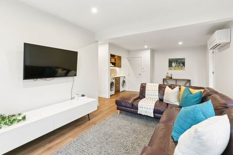 Photo of property in 11 Rutland Way, Wadestown, Wellington, 6012