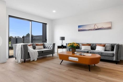 Photo of property in 62 Grange Road, Papatoetoe, Auckland, 2025