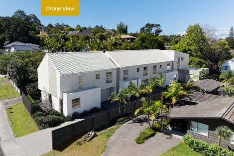 Photo of property in 6 Flavia Close, Torbay, Auckland, 0630