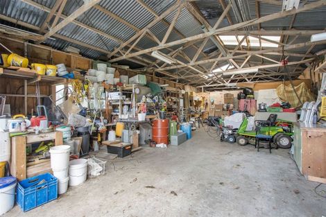 Photo of property in 242 Woodland Road, Tahawai, Katikati, 3170