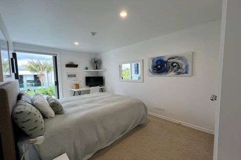 Photo of property in 3/7 Killarney Street, Takapuna, Auckland, 0622