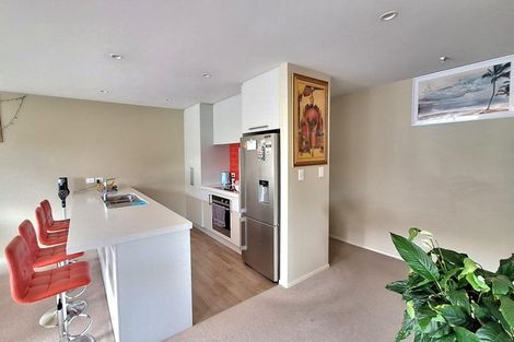 Photo of property in 19 Awataha Crescent, Pyes Pa, Tauranga, 3110