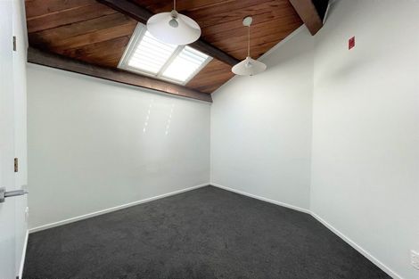 Photo of property in Metro Apartments, 22/220 Thorndon Quay, Pipitea, Wellington, 6011