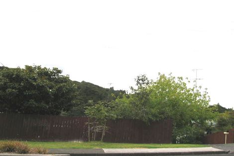 Photo of property in 5 Lauderdale Road, Birkdale, Auckland, 0626