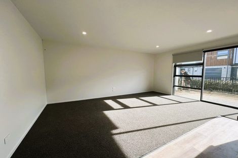 Photo of property in 16/102 Swayne Road, Cambridge, 3434
