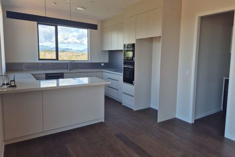 Photo of property in 289 Bronte Road West, Bronte, Upper Moutere, 7081