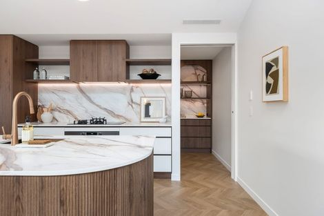 Photo of property in 46 Georgina Street, Marshland, Christchurch, 8083