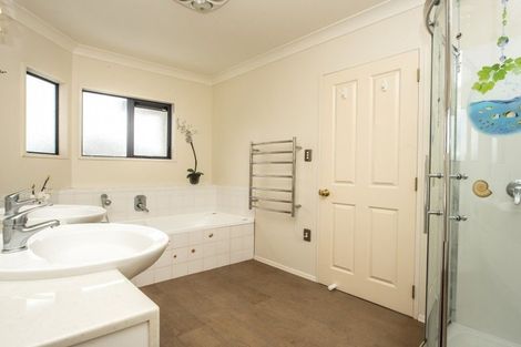 Photo of property in 20 Ballantrae Place, Huntington, Hamilton, 3210