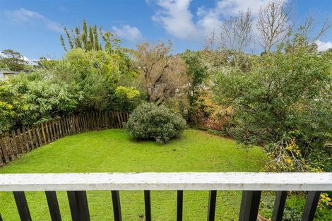 Photo of property in 3 June Place, Torbay, Auckland, 0630