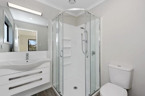Photo of property in 3u6 Palmerston Street, Hamilton Central, Hamilton, 3204