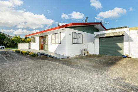 Photo of property in 131 Forrester Drive, Welcome Bay, Tauranga, 3112